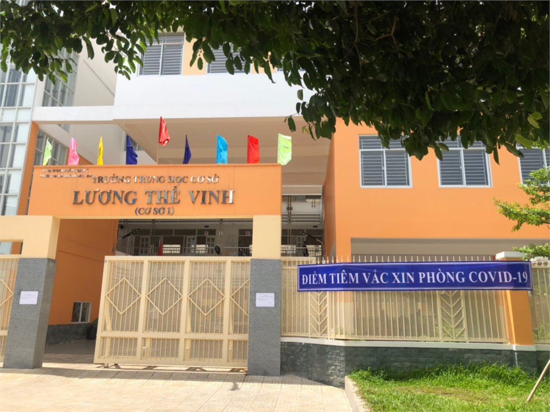 Ảnh đại diện